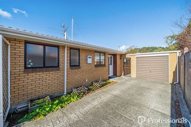 9b Seddon Street Wallaceville_1