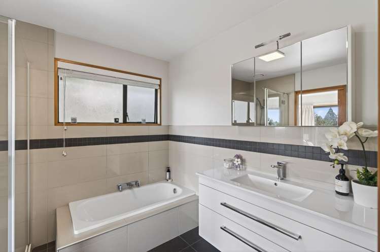 10 Brickworks Lane Huntsbury_21