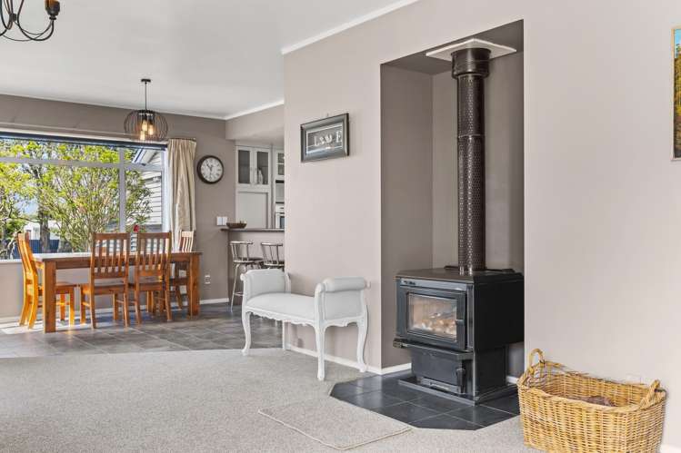 22 Queen Street Westport_9