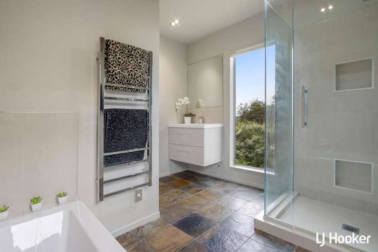 10 Bridgman Lane Tanners Point_19