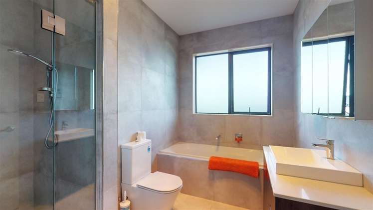 48 Jamish Drive Warkworth_8