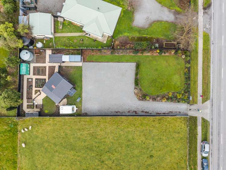 17 George Street Rotherham_15