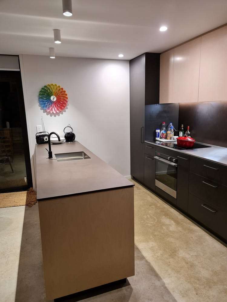 16 Third Avenue Kingsland_5