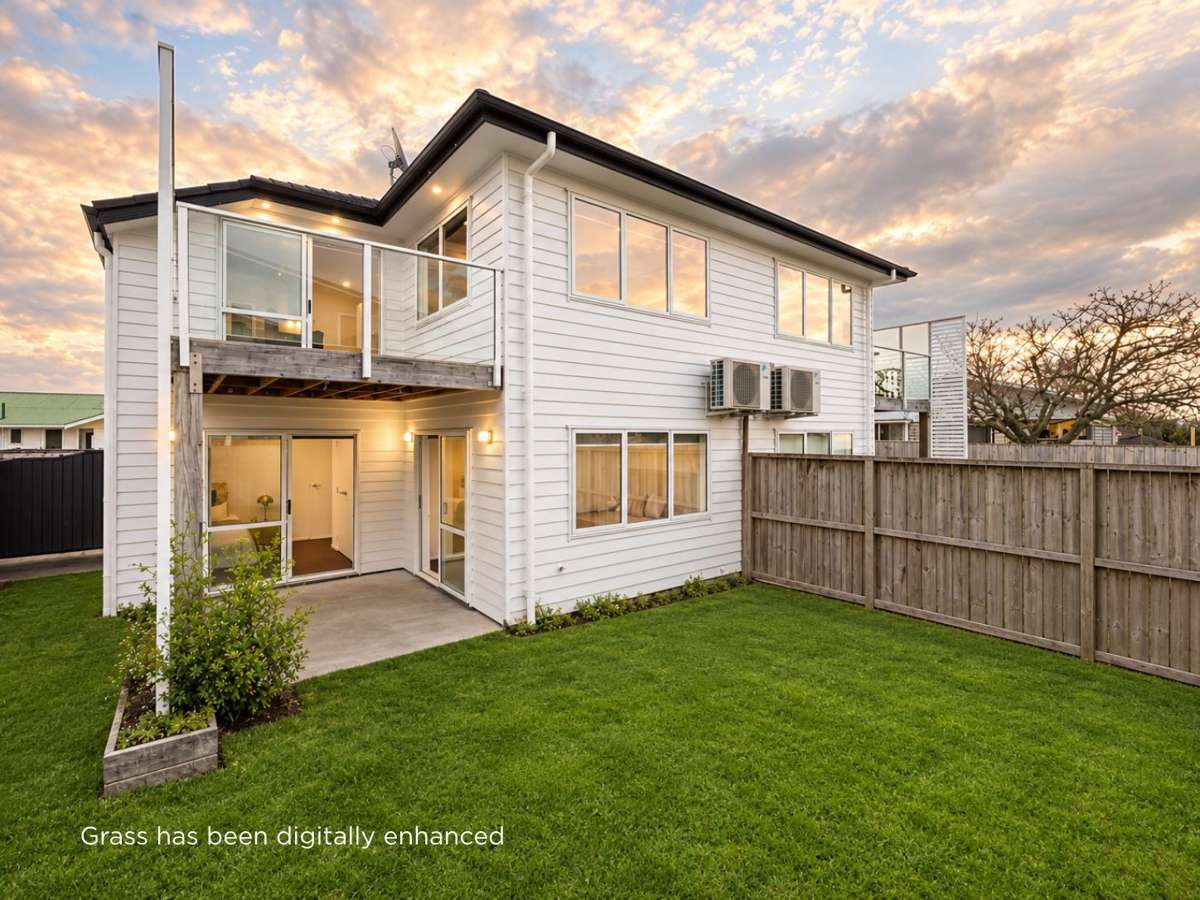 2/28A Waimarie Street_0