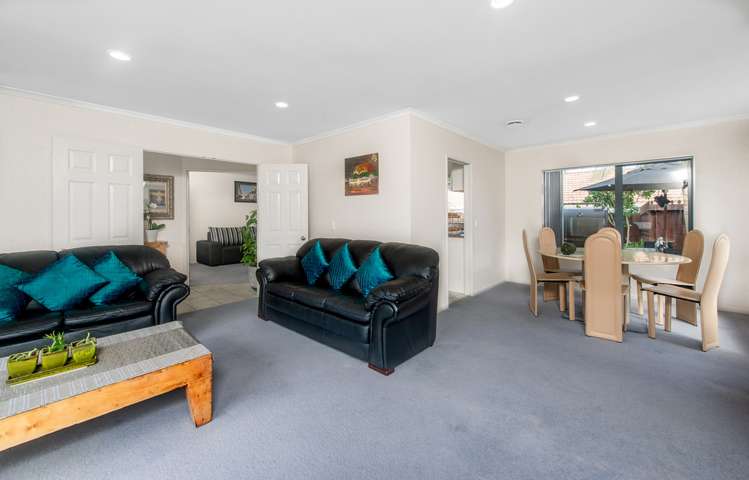 13 Ballybay Road East Tamaki_5