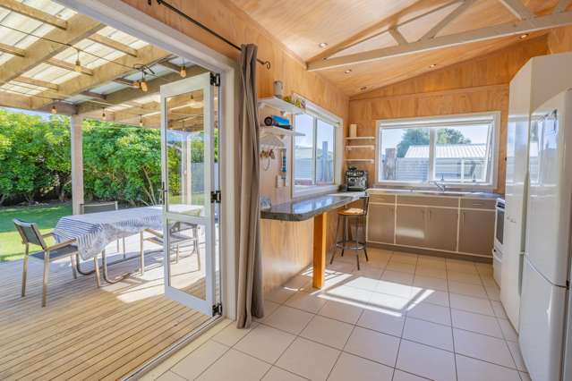206B Ajax Road Whangamata_3