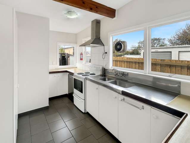 104 Bordesley Street 1509_4