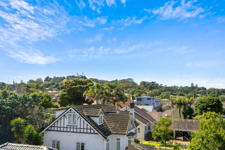 7A Selwyn Road Epsom_8