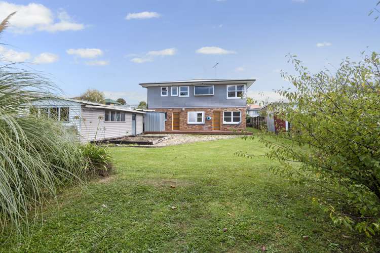 4 Wood Avenue Howick_13