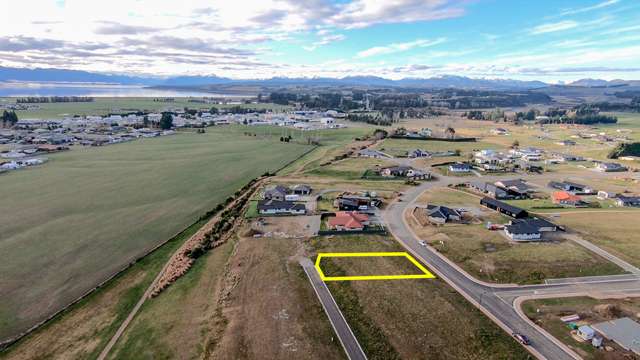 47 Burnby Drive Te Anau_3