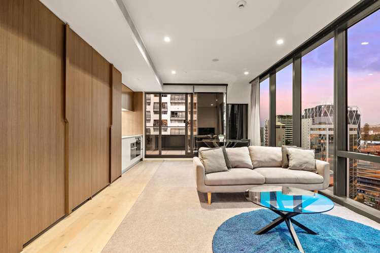 2005/10 Commerce Street Auckland Central_9