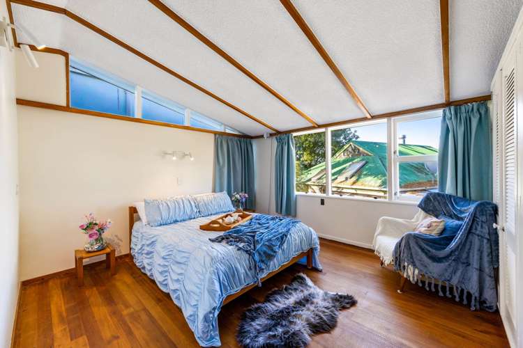 29 Bagley Street Hillsborough_19