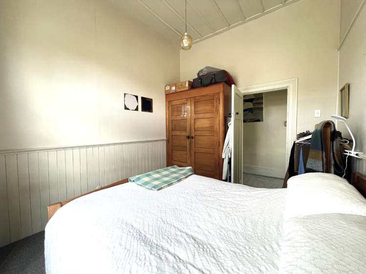 1 Exler Place Avondale_9