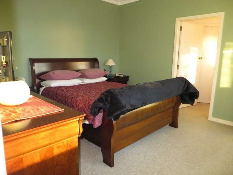 55a Parrs Road Bunnythorpe_12