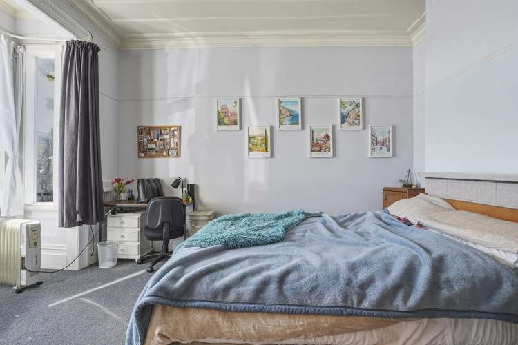 828 Cumberland Street North Dunedin_8