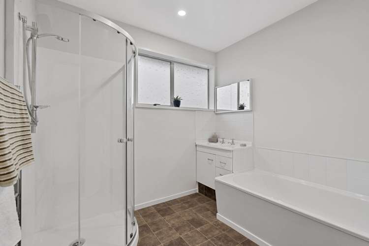 76a Englefield Road Northwood_18