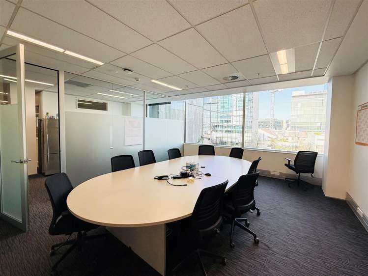 level 2/70 Gloucester Street Christchurch Central_1