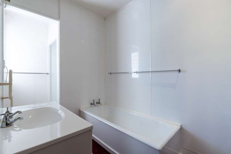 61 Manuherikia Road Alexandra_11