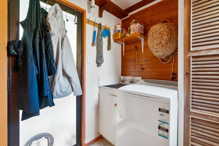 56 Old Onerahi Road Onerahi_18