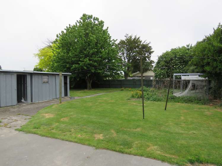 45 Princes Street Netherby_20