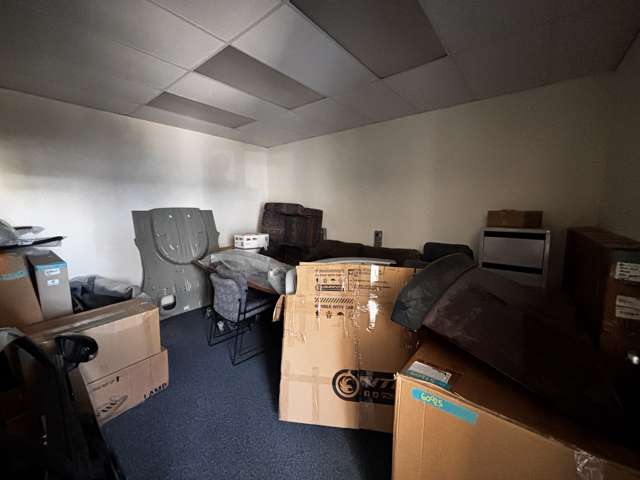 E2/63 Marsden Street Melling_2