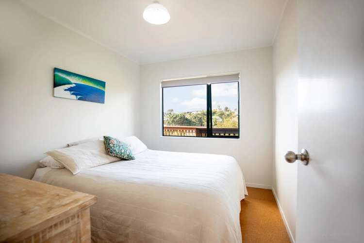 4 Johnson Drive Raglan_8