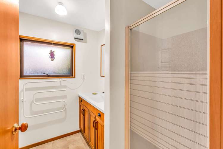 21a Seadown Crescent Amberley_20