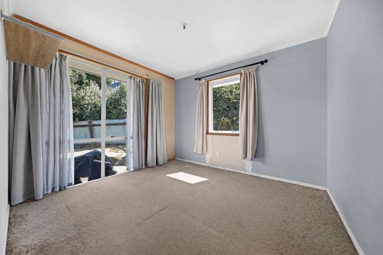 67 Church Street Otahuhu_15