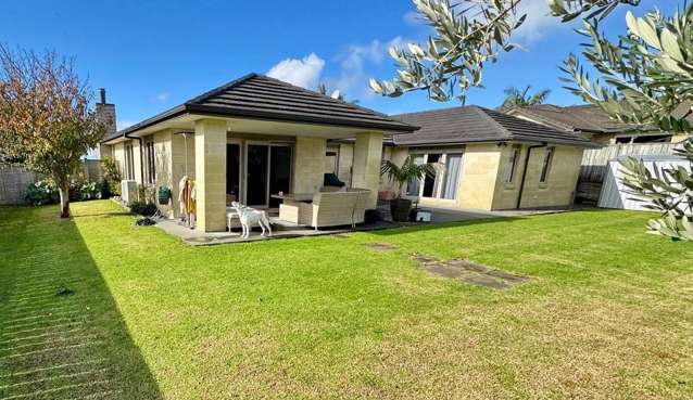 Address withheld Maunu_3