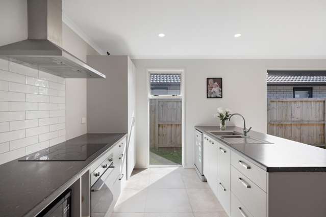 19 Fontana Street Papamoa_3