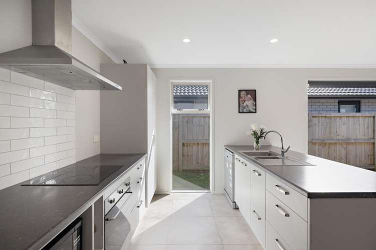 19 Fontana Street Papamoa_3