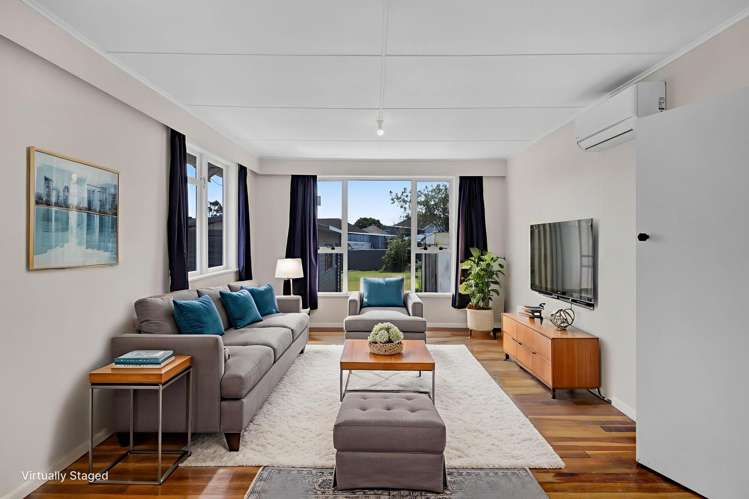 6 McGuire Street Hawera_1