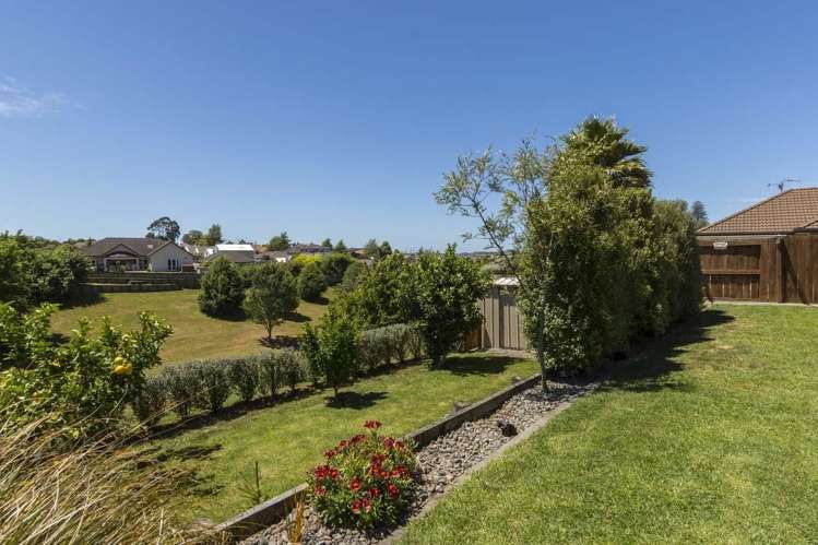 78 Merriman Place Pyes Pa_4