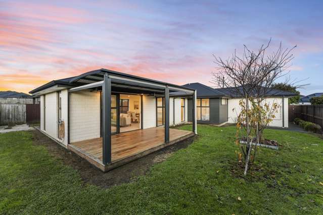 5 Dornal Place Pokeno_4