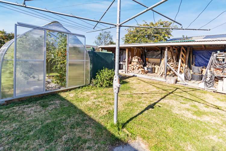 17 Bond Street Waimate_18