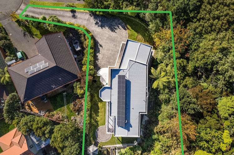 6 Iona Place Papakowhai_46