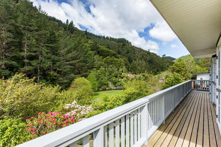 Lot 1/2296B Akatarawa Road Akatarawa_8