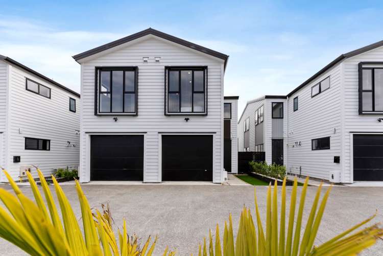 17 Waotapuke Place_0