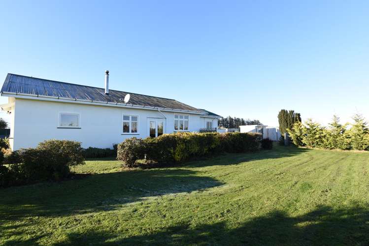 87 Gerrard Road Winton_13