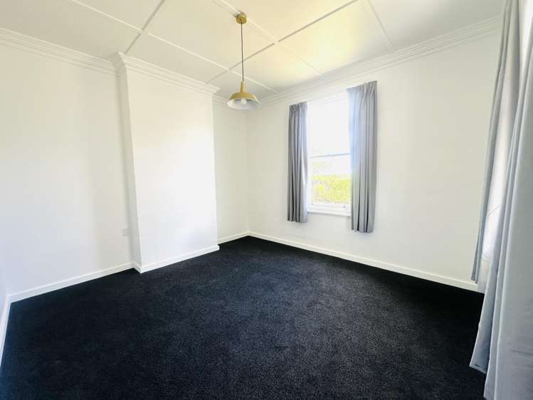 1 Milner Street Oamaru_8