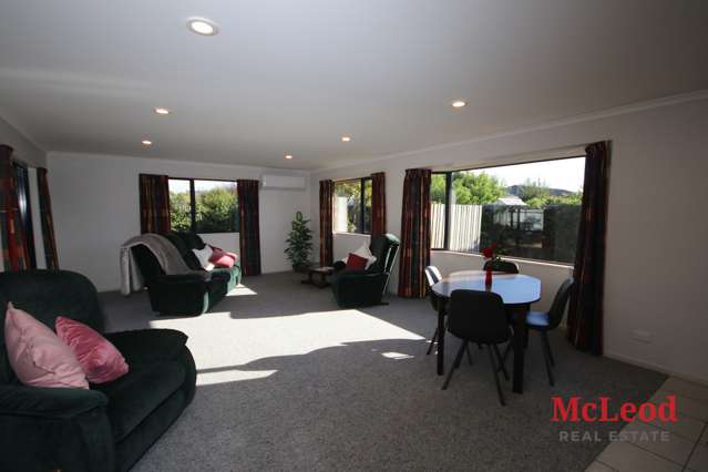 98a Thomson Street Tinwald_2