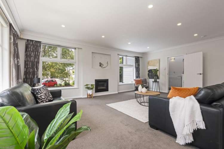 6 Hughes Avenue Hokowhitu_5