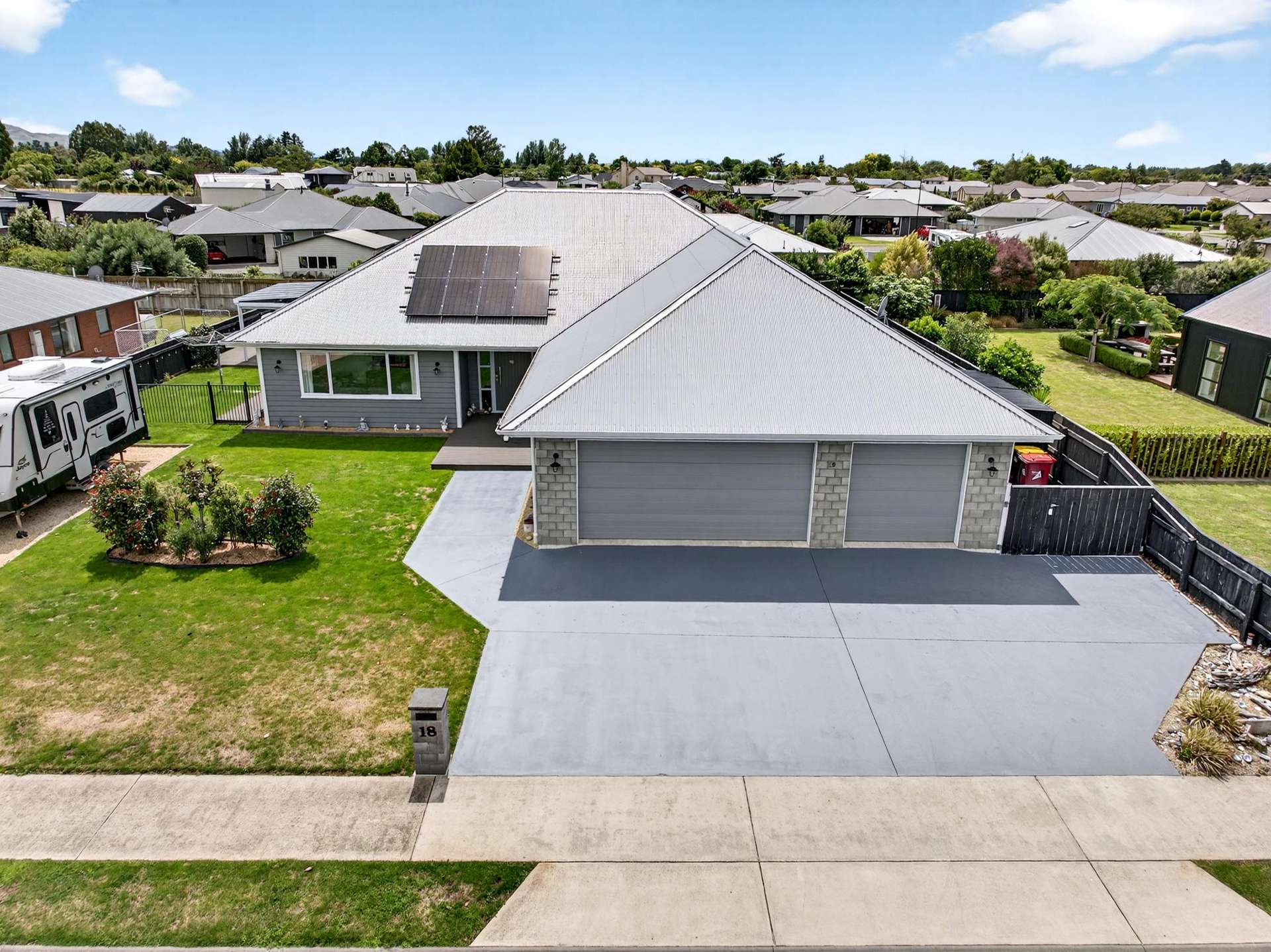 18 Fantail Avenue Carterton_0