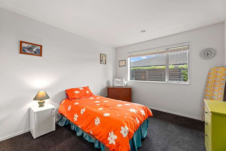 1 Hyde Place Springlands_13