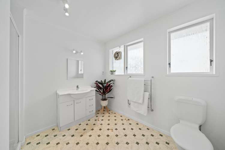 1/40 John Sims Drive Broadmeadows_8