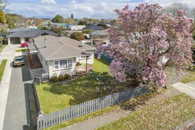 36 Farmers Road Matamata_1