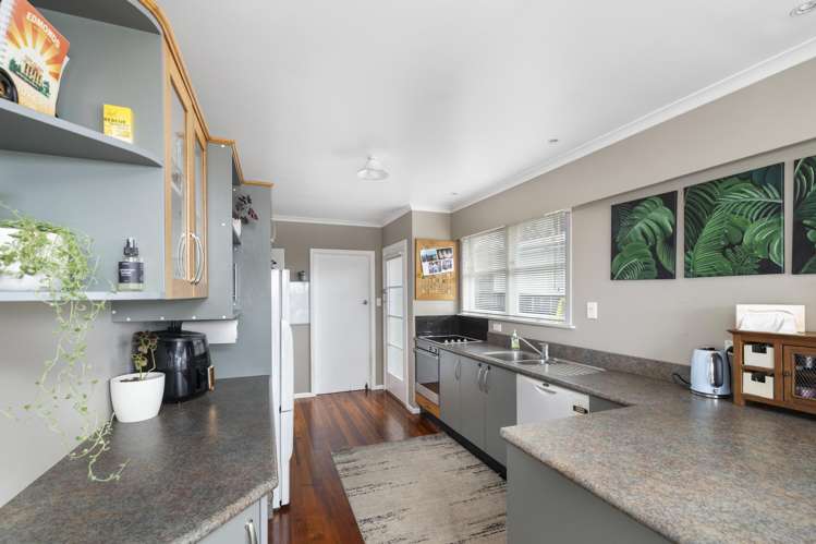 5 Puriri Crescent Masterton_8