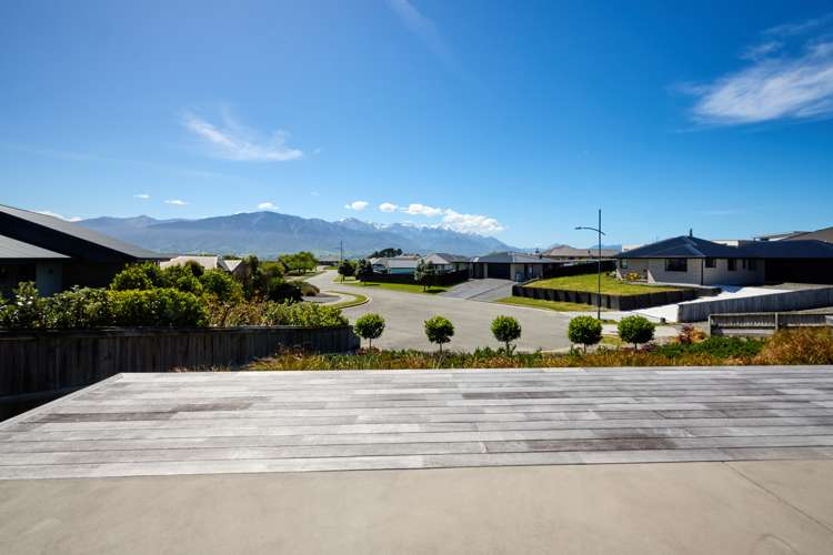 8 Pukeko Place Kaikoura_65