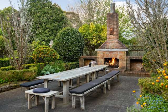 23 Dalbeth Place Matangi_3