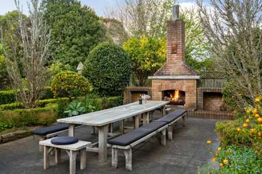 23 Dalbeth Place_3
